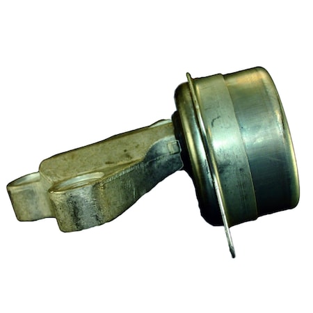 Dea Mounts TRANSMISSION MOUNT A5532